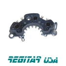 RH-71P Nissan Rectifier Regitar Usa. Fixed Price $23.57.