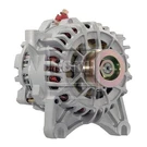 Worldwide Automotive 92506 New Alternator. Fixed Price $356.86.