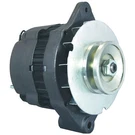 Wai New Alternator For Mercury 65A 12177N. Fixed Price $300.28.