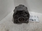 2013 S7 Audi Alternator SKU#3829944. Fixed Price $58.50.