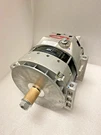 New Delco Remy 12V 430A Alternator 55SI 8600629. Fixed Price $1900.00.