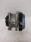 2021 Hyundai Venue Alternator 1.6L Sel Fwd Fits 20-24. Fixed Price $99.03.