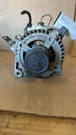 Alternator 100 Amp Fits 08-15 Scion Xb 1273. Fixed Price $64.99.