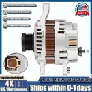 Oem Alternator 11440 4801490AD/C/A For Dodge Journey 2009-2020 L4 2.4L Cw 160AMP. Fixed Price $99.99.
