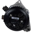 Motorcraft GLV-9116-RM. Fixed Price $509.67.