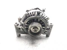 2003-2008 Mazda Alternator 6-181 Oem AJ5718300A. Fixed Price $85.50.