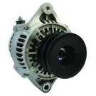 New Alternator For Caterpillar Excavator 302.5C 303CR Mini S3L2 01-12. Fixed Price $124.95.