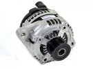 Genuine Mopar Alternator 56029579AB. Fixed Price $658.05.