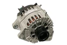 Valeo Alternator 439823. Fixed Price $447.13.