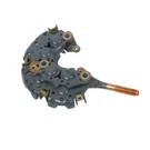 Alternator Rectifier Diode Bridge 1990-1992 Lexus LS400 100211-6060, 100211-6350. Fixed Price $49.99.