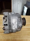 Alternator Sohc 95 Amp Fits 97-02 Escort 341606. Fixed Price $89.89.