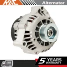 8283 Alternator For Chevy 4.3 V6 2000-2005 Blazer Bravada Jimmy S10 Sonoma. Fixed Price $82.99.