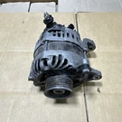 Alternator Generator Assembly 2017-2020 Subaru Brz Oem 23700-AA990 Toyota 86. Fixed Price $150.00.