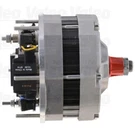 Valeo Alternator For 1982-1983 Porsche 911. Fixed Price $372.28.