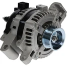 Cadillac Srx 2004-2009, Sts 2005-2011 3.6L Gm 25751146, 257564 Alternator 11046. Fixed Price $122.22.