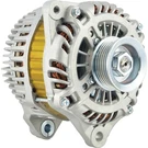 Automotive Alternator For 5.0L Infiniti FX50 09-13 400-48169 A3TJ3091. Fixed Price $275.34.