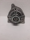 2024 Mazda CX-30 Engine Alternator 2.5L Awd 7K Miles. Fixed Price $145.04.