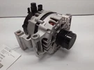 Alternator From 2026 Gmc Terrain 1.5L 12630002. Fixed Price $98.94.