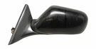 Driver Left Side View Mirror Power With Memory Fits 97-04 XK8 1519681. Fixed Price $39.60.