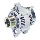 Wai 13354N7G1 Alt Nd Er/if. Fixed Price $184.86.