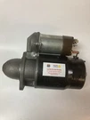 1945-1954 53-54 Chevrolet Bel Air Starter 12V Car Truck All L6 Cyl 235 More. Fixed Price $321.75.