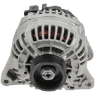 For Audi A4 Quattro A6 & New Oem Alternator Gap. Fixed Price $489.41.