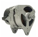 Alternator Carquest Premium 14029A Reman For Spitfire , Midget Elite Marina. Fixed Price $59.99.