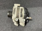 Alternator 180 Amp 56029740AA For 15-22 Cherokee 3.2L 2946910. Fixed Price $60.00.