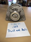 03-06 Dodge Ram 2500 3500 03-05 1500 04-06 Durango 5.7L 160 Amp Alternator. Fixed Price $70.00.