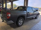 Used Alternator Fits: 2016 Toyota Tundra 8 Cylinder 5.7L 3URFE Engine 150 Amp Gr. Fixed Price $78.00.