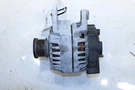 2013-2019 Nissan Sentra Sv 1.8L Alternator Generator 23100-3SH2B Oem *read*. Fixed Price $67.55.