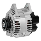 For 2003-2005 Hyundai Sonata Santa Fe Kia Magentis Optima 2.4L Alternator 11014. Fixed Price $86.49.