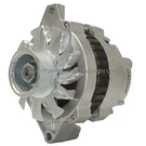 Alternator Quality-built 7977611 Reman. Fixed Price $137.31.