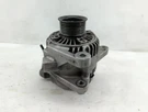 2016 Toyota Tacoma Alternator Generator Charging Assembly Engine Oem MWRO0. Fixed Price $58.19.