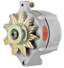 Powermaster 8-47101 Alternator. Fixed Price $201.51.