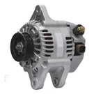 Alternator 334-2733 Acdelco Professional. Fixed Price $252.88.