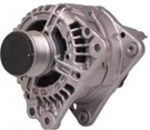 Alternator 08-13 110A Cw Internal Reg Diesel Skoda Octavia 8EL-738-193-001. Fixed Price $256.05.