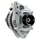 For Toyota Tacoma 2005-2015 Acdelco 335-1309 Professional Alternator. Fixed Price $416.06.
