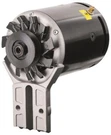 Powermaster Performance 82011-2 Powergen Alternator. Fixed Price $448.23.