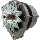 Romaine Electric 20914N Alternator 12 V, 95 Amp, Clockwise. Fixed Price $213.34.