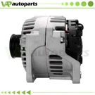 Alternator For Nissan Quest Se Slt V6 3.5L 11018 23100-5Z000C. Fixed Price $79.41.