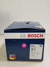 Alternator Bosch AL8799X Reman. Fixed Price $184.95.