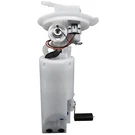 For 2004-2007 Dodge Grand Caravan Chrysler Town & Country 3.3L 3.8L Fuel Pump. Fixed Price $44.29.