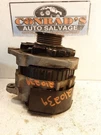 Alternator 96 Amp Fits 95-97 Saturn Series 1165034. Fixed Price $74.99.