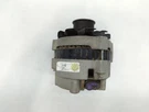 1991 Chevrolet Lumina Alternator Generator Charging Assembly Engine Oem TBZ10. Fixed Price $58.19.