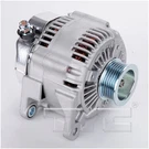 Tyc 2-11242 Alternator. Fixed Price $195.87.