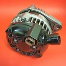 2005 2006 2007 2008 Honda Pilot 3.5L V6 Oem Reman By Ace Alternators. Fixed Price $168.30.