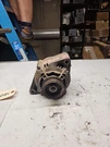 1988-1995 Toyota 4RUNNER 6 Cylinder (3VZE Engine) Alternator. Fixed Price $74.99.