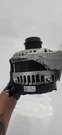2025 Chevy Silverado 3500 Alternator 3000 Id 13561045 Oem C3026. Fixed Price $99.99.