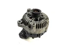 2006-2010 Bmw M5 M6 ///m (E60 E63) 5.0L S85 V10 Engine Alternator (170 Amp). Fixed Price $85.49.